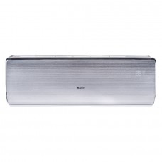 Кондициіонер Gree U-Crown GWH18UC-K6DNA4A